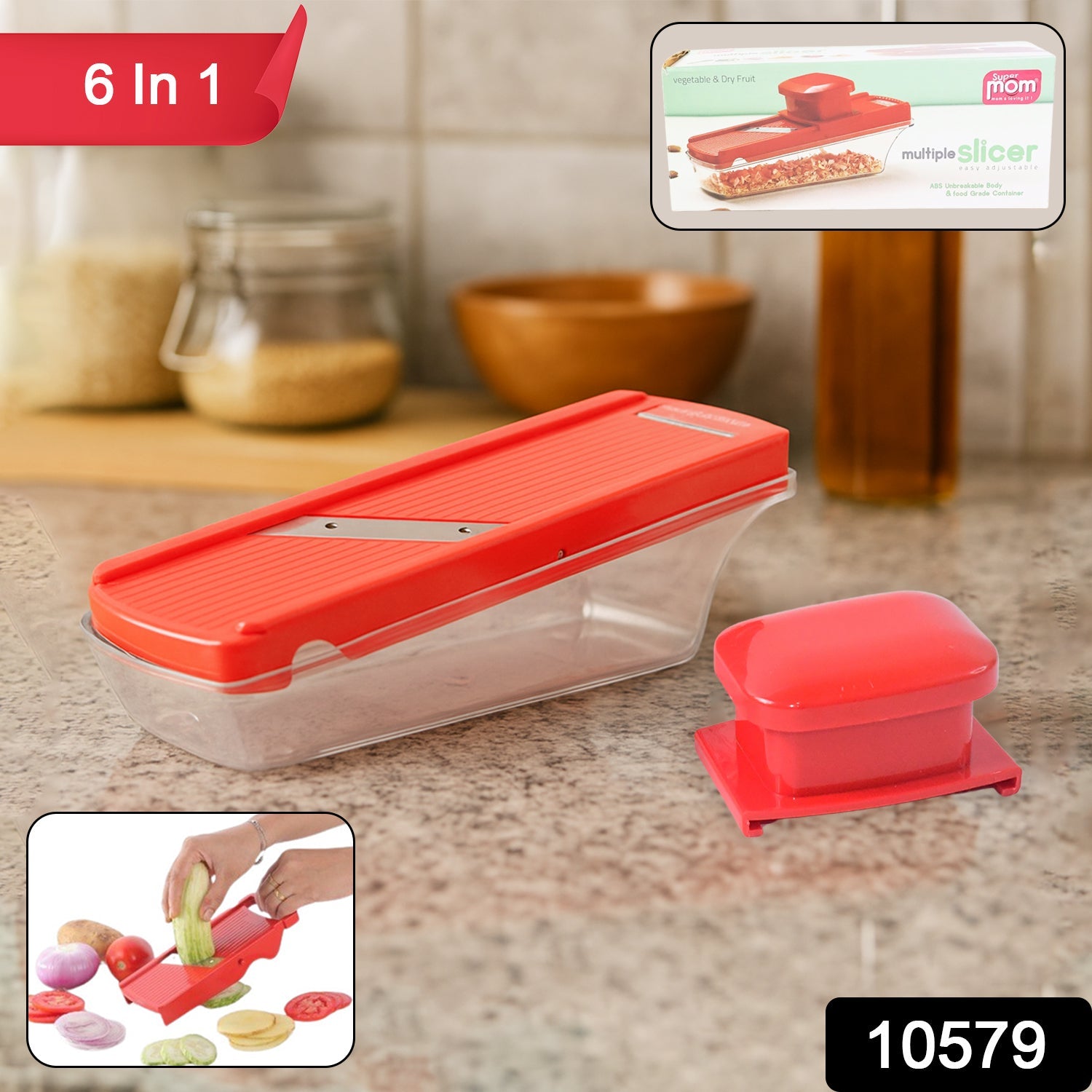 Multipurpose Cutting Tool for Kitchen Multipurpose Cutting Tool for Kitchen